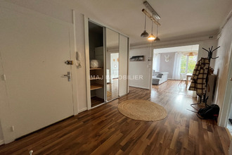  appartement epinal 88000