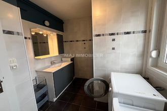  appartement epinal 88000