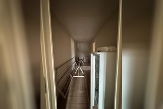  appartement epinal 88000