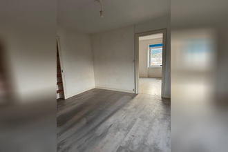  appartement epinal 88000