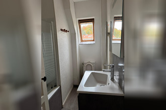  appartement epinal 88000