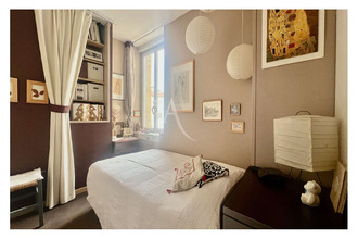  appartement epinal 88000