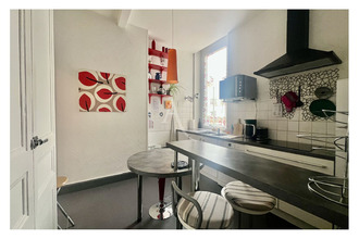  appartement epinal 88000