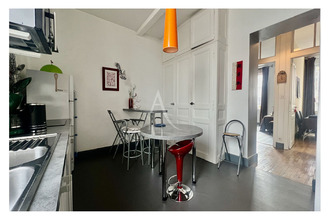  appartement epinal 88000