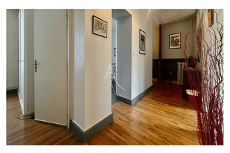  appartement epinal 88000