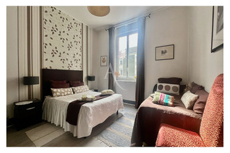  appartement epinal 88000