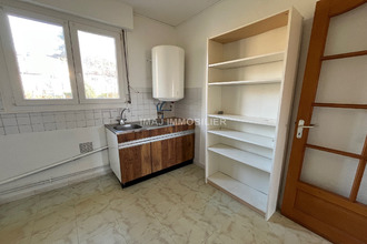  appartement epinal 88000