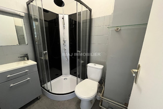  appartement epinal 88000