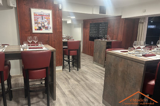  appartement epinal 88000