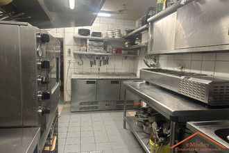  appartement epinal 88000