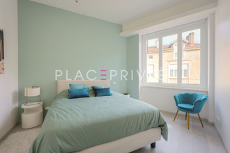  appartement epinal 88000