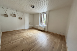  appartement epinal 88000