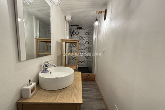  appartement epinal 88000