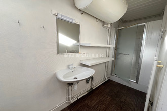  appartement epinal 88000