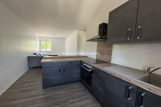  appartement epinal 88000