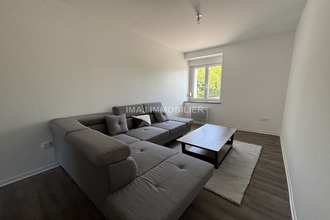  appartement epinal 88000