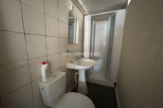  appartement epinal 88000