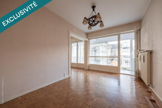  appartement epinal 88000