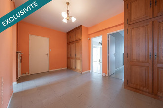  appartement epinal 88000