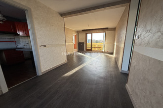  appartement epinal 88000