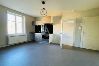  appartement epinal 88000