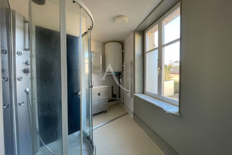  appartement epinal 88000