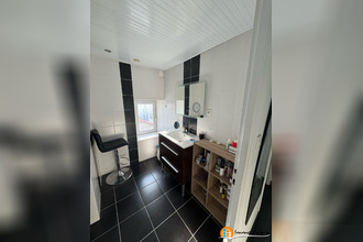  appartement epinal 88000