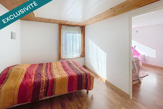  appartement epinal 88000