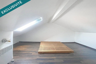  appartement epinal 88000