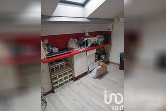  appartement epinal 88000