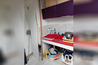  appartement epinal 88000