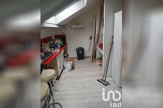  appartement epinal 88000