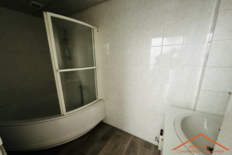  appartement epinal 88000