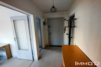  appartement epinal 88000