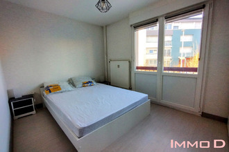  appartement epinal 88000