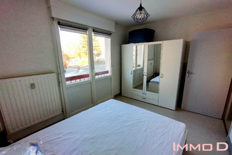  appartement epinal 88000