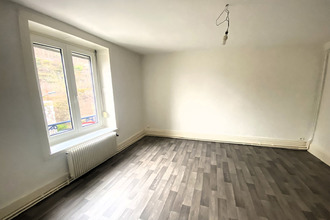  appartement epinal 88000