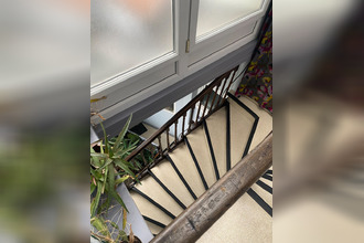  appartement epinal 88000