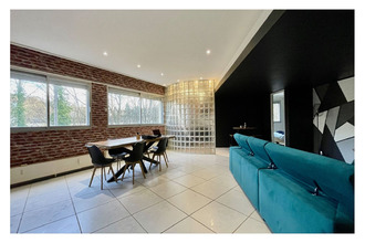  appartement epinal 88000