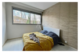  appartement epinal 88000