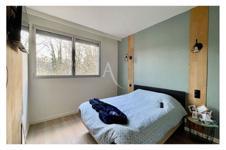  appartement epinal 88000
