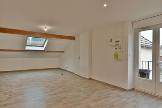  appartement epinal 88000