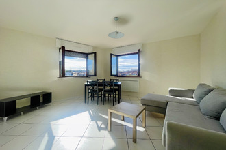  appartement epinal 88000