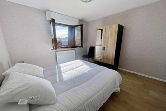  appartement epinal 88000