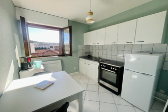  appartement epinal 88000