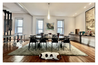  appartement epinal 88000