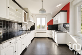  appartement epinal 88000