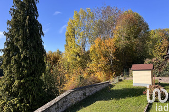  appartement epinal 88000