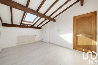  appartement epinal 88000