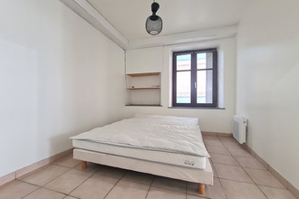  appartement epinal 88000